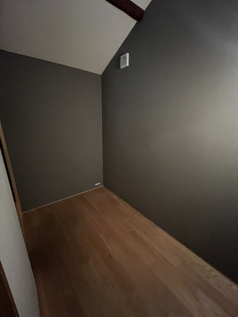 img10