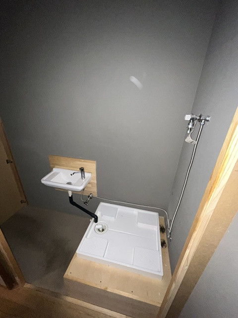 img12