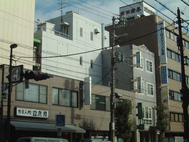 img1