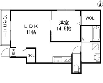 ʪֹ桧1500000001021