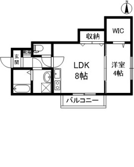 ʪֹ桧1500000001011