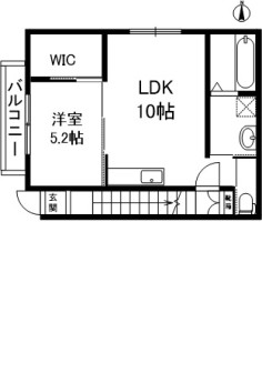 ʪֹ桧1500000002021