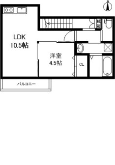 ʪֹ桧1500000002011