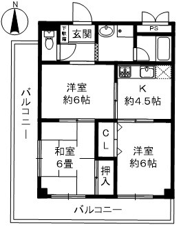 ʪ���ֹ桧110620002030