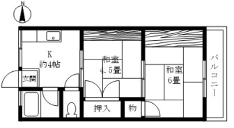 ʪ���ֹ桧12000001010