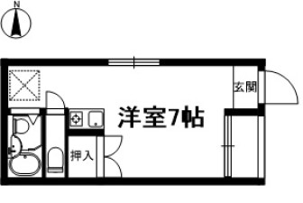 ʪ���ֹ桧20000001020