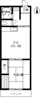 ʪ���ֹ桧211140003020