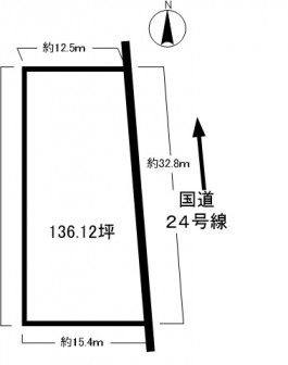 ʪ���ֹ桧320410000010