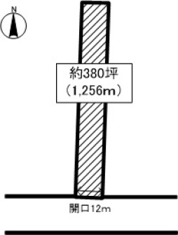 ʪֹ桧300000000010