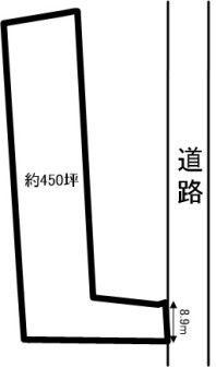 ʪֹ桧20059000010