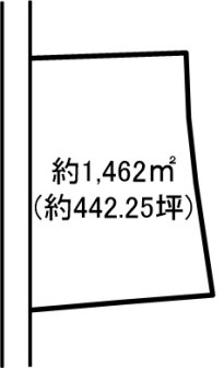 ʪֹ桧07000000010