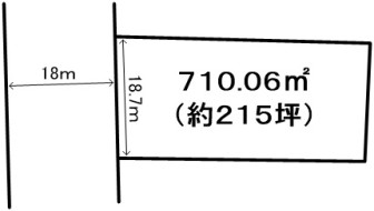 ʪֹ桧21000000010
