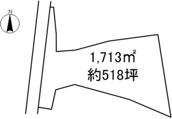 ʪ���ֹ桧07000000010