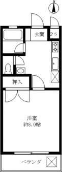 ʪֹ桧2004600001050