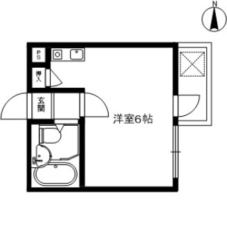 ʪֹ桧120760004050