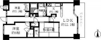 ʪ���ֹ桧190090008060