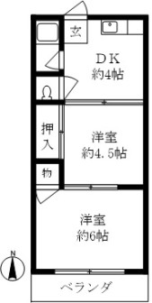 ʪֹ桧110360001010