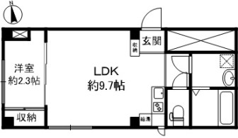 ʪֹ桧040380004050