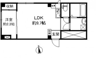 ʪֹ桧040380003010