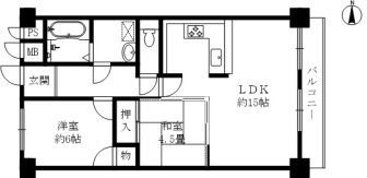 ʪ���ֹ桧160012005020