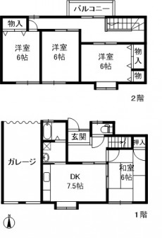 ʪ���ֹ桧211270000010