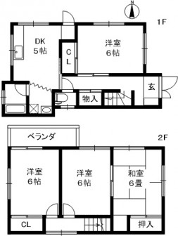 ʪ���ֹ桧111000000010