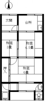ʪֹ桧050160010040