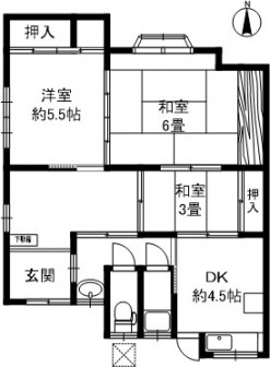 ʪֹ桧010440000011