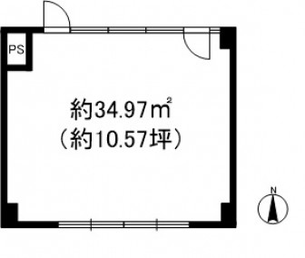 ʪֹ桧100060003030