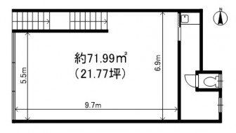 ʪ���ֹ桧350370000010