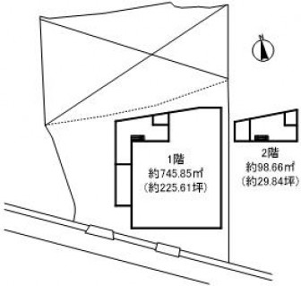 ʪ���ֹ桧100000000010