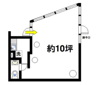 ʪֹ桧380000000010