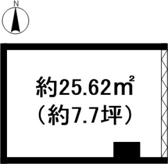 ʪֹ桧280000000010