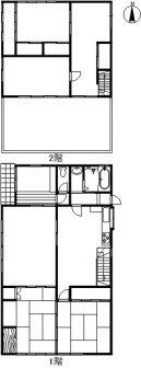 ʪ���ֹ桧160000000010