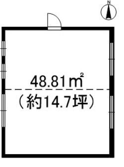 ʪֹ桧26003000021
