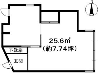 ʪֹ桧300380003010