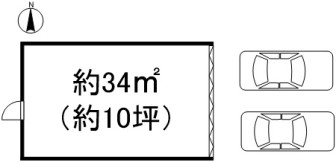 ʪֹ桧350350000020