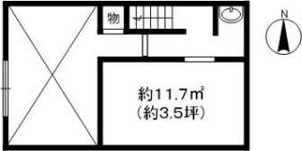 ʪֹ桧070000000022