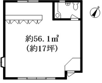 ʪֹ桧120750000021
