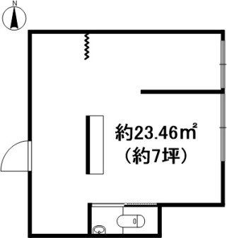 ʪֹ桧07000000010