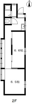 ʪֹ桧160510000022