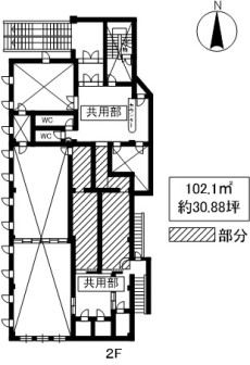 ʪֹ桧320450000022