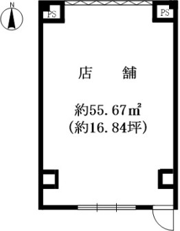 ʪֹ桧3193