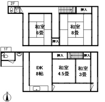 ʪֹ桧06000000010