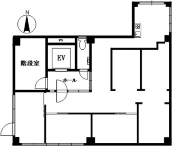 ʪ���ֹ桧190050000030