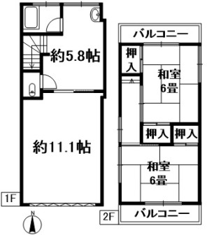 ʪ���ֹ桧30000000010