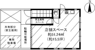 ʪ���ֹ桧21000000010