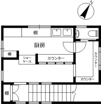 ʪ���ֹ桧210000000020