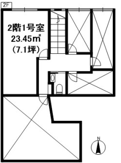 ʪ���ֹ桧10000002010