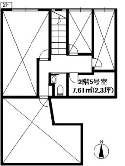 ʪ���ֹ桧10000002050
